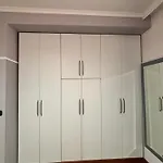 Meda\'S Apartment