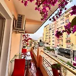 Meda\'S Apartment