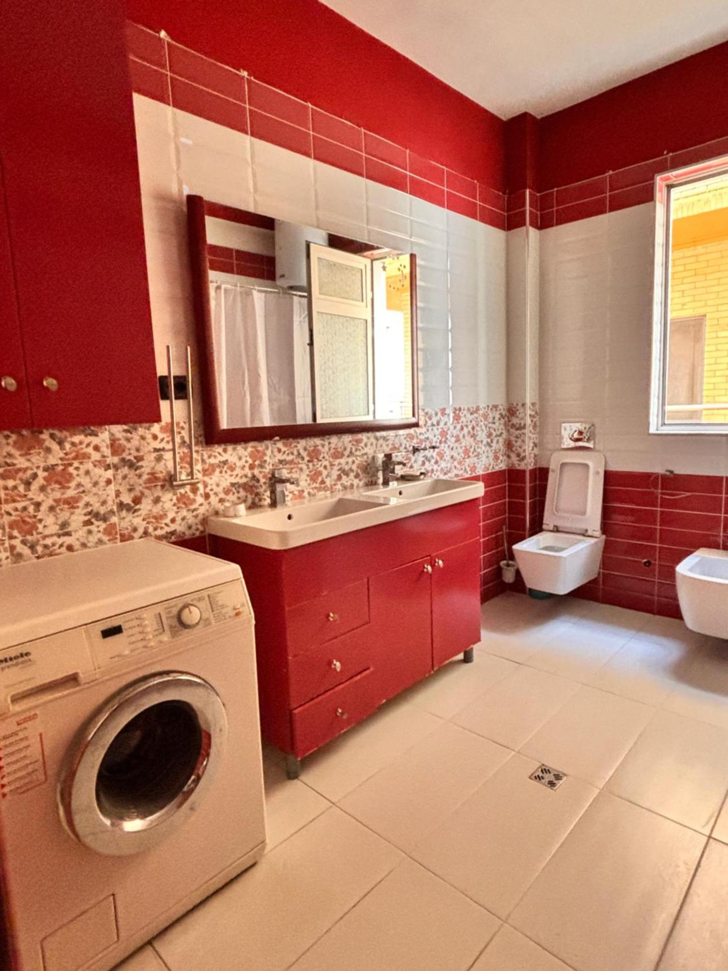 Apartamento Meda's *